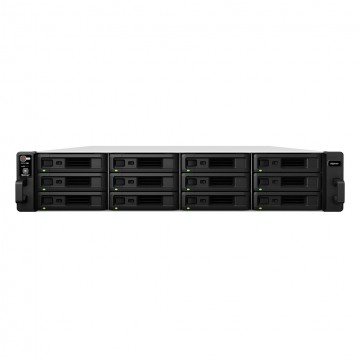 Synology RackStation RS2416RP+