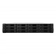 synology-rackstation-rs2416rp-1.jpg