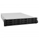 synology-rackstation-rs2416rp-6.jpg