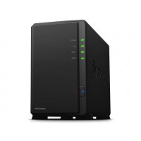 synology-ds216play-1.jpg