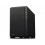 Synology DS216play