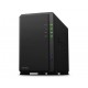 synology-ds216play-2.jpg