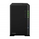 synology-ds216play-3.jpg