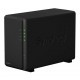 synology-ds216play-4.jpg