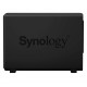 synology-ds216play-5.jpg