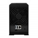 synology-ds216play-6.jpg