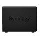 synology-ds216play-7.jpg