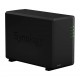 synology-ds216play-8.jpg