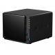 synology-ds416-serveur-de-stockage-1.jpg