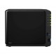 synology-ds416-serveur-de-stockage-3.jpg