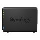 synology-ds416-serveur-de-stockage-4.jpg