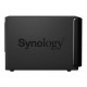 synology-ds416-serveur-de-stockage-6.jpg