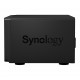 synology-ds1815-4.jpg