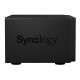 synology-ds1815-6.jpg