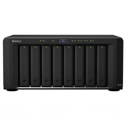 Synology DS1815+