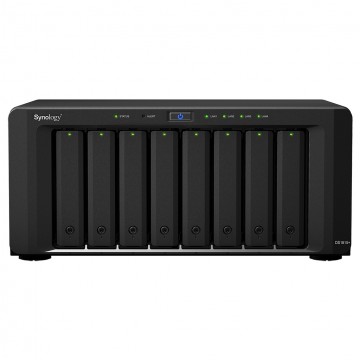 Synology DS1815+