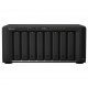 synology-ds1815-2.jpg