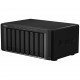 synology-ds1815-3.jpg