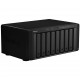 synology-ds1815-7.jpg