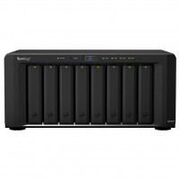 synology-ds1815-1.jpg