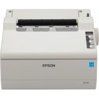 epson-lq-50-1.jpg