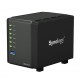 synology-ds414slim-1.jpg