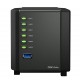 synology-ds414slim-3.jpg