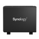 synology-ds414slim-4.jpg