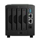 synology-ds414slim-5.jpg