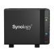 synology-ds414slim-6.jpg