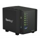 synology-ds414slim-7.jpg