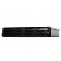 synology-rs3614rpxs-1.jpg