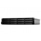 synology-rs3614rpxs-1.jpg