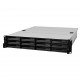 synology-rs3614rpxs-4.jpg