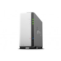 synology-ds115j-1.jpg