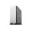 Synology DS115j