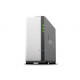 synology-ds115j-2.jpg