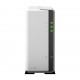 synology-ds115j-3.jpg