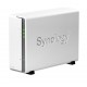 synology-ds115j-4.jpg