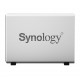 synology-ds115j-5.jpg