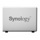 synology-ds115j-7.jpg