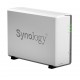 synology-ds115j-8.jpg