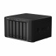 synology-ds1515-serveur-de-stockage-1.jpg