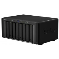 synology-diskstation-ds1815-1.jpg