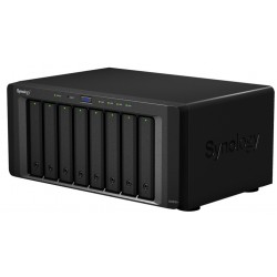 Synology DiskStation DS1815+