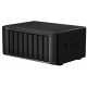 synology-diskstation-ds1815-1.jpg