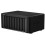 Synology DiskStation DS1815+