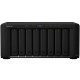 synology-ds2015xs-serveur-de-stockage-1.jpg