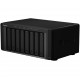 synology-ds2015xs-serveur-de-stockage-3.jpg