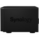 synology-ds2015xs-serveur-de-stockage-4.jpg